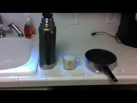 thermos-cooking-(rice)