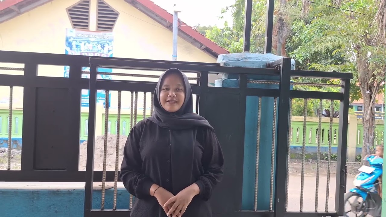 salah satu cara mengurangi gas emisi rumah kaca dengan cara mengurangi sampah