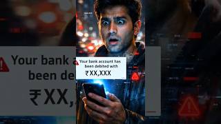 *Call Forwarding Code #61# 😱 Is Your Call Being Tracked? (Full Truth) #techrtk #security