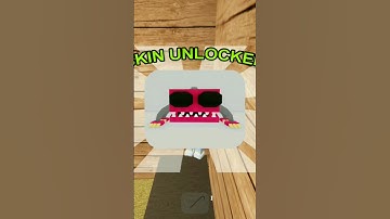 How to find Box Creature Mutant Morph in Backroom Morphs #shorts #roblox