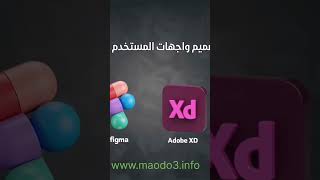 برامج التصميم المطلوبة في كل تخصص