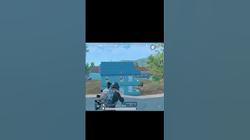 pubglite awm headshot 😈 whatsapp status 🥀 video | #shorts #pubglite #shortsvideo #youtubeshorts