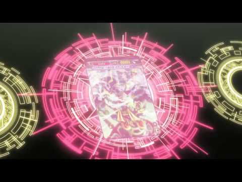 Conquering Supreme Dragon,