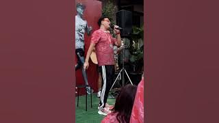 [01.09.24] HEDI YUNUS - HANYA MEMUJI #HY56 #hediyunus