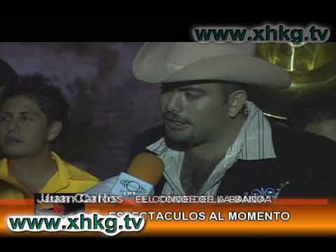 XHKG tv Tepic Nayarit ( CULTURA Y ESPECTACULOS )