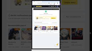 🔥 ¡PREPÁRATE! ESCANOR LLEGA MAÑANA y VA A SER UNA LOCURA en 7DS: Origin