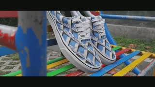 Sepatu vans IKLAN!