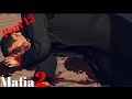 Mafia 2/Chapter 13/Exit The Dragon