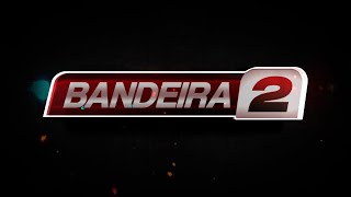 BANDEIRA 2  14-05-2024