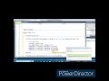 MAKING DLL FILE FOR LOGIN WITH WEBSOCKET CONNECTION (PART1)