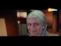 Khushiyan Aur Gham | Mann (1999) | Aamir Khan | Manisha Koirala | Sad Song Mp3 Song