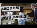 Bolsa de Valores de Caracas anuncia llegada de inversionistas extranjeros ¿qué pasará?
