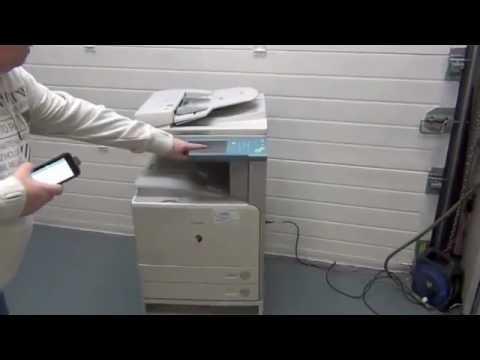 CANON IR2570CI PRINTER WINDOWS 7 DRIVER DOWNLOAD CANON IR2570CI PRINTER DRIVER DOWNLOAD (2019)