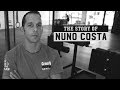 The Story of Nuno Costa // Mini-Doc