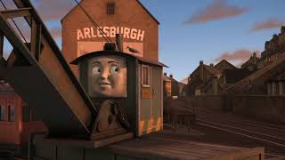 Rainbow Dashs Reaction The Missing Breakdown Train