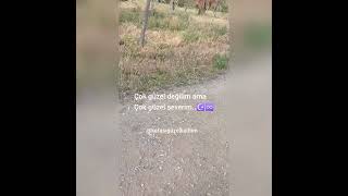 Selami Şahin/ İllede Sen