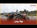 جمعية النور بجماعة قروية باقليم صفرو تتألق في عملية التعقيم و الوسط الحضري خارج التغطية جمعية النور بجماعة قروية باقليم صفرو تتألق في عملية التعقيم و الوسط الحضري خارج التغطية