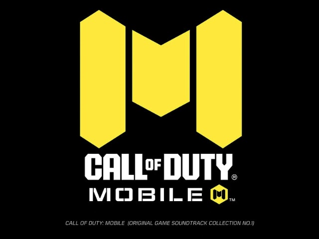 Guarda Call of Duty Mobile - Final Snow - Audiomachine su YouTube Guarda Call of Duty Mobile - Final Snow - Audiomachine su YouTube