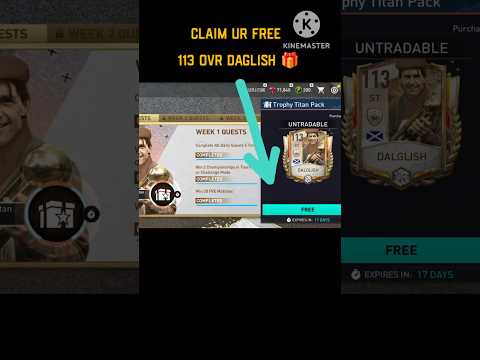 FIFA MOBILE 23