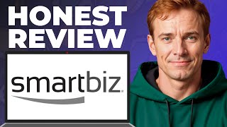 SmartBiz SBA 7a Loans Full Review - Features, Strengths, Weaknesses