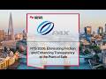 Chad Roberts-York: Can a Single Tap Eliminate Checkout Friction and Power Retail Branding?