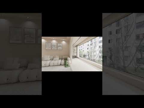 home-design-|-modern-cream-style-living-room-design-ideas