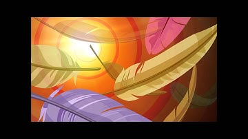 Indian Summer (Full Version) / Canton