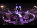 EXILE / I Believe (from EXILE LIVE TOUR 2011 TOWER OF WISH ~願いの塔~)