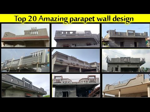 Top 10 Amazing