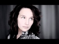 Hélène Grimaud Plays Brahms Four Pieces Op. 119