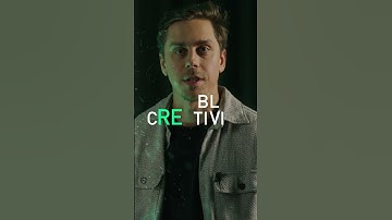 PAYDAY 3: A Chat With The Devs - Skills 2.0