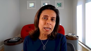 Operationalize Security in a Multi-Cloud World