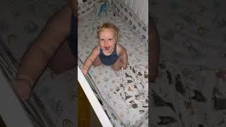 Happy Baby Good Day😇 #dayinmylife #vlog #minivlog #foryou #lukafox #motherhood