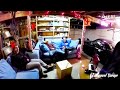 The new Haggard Garage Headquarters
