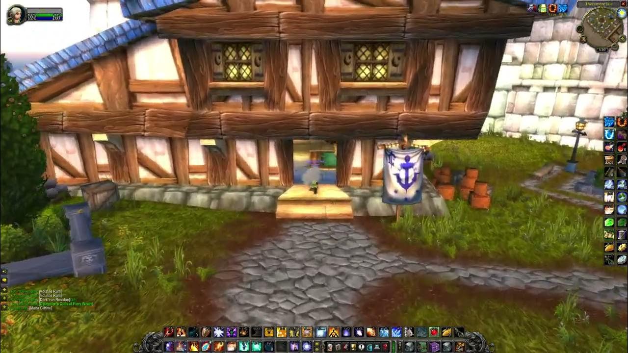 alliance-master-tailor-trainer-location-225-300-tailoring-wow