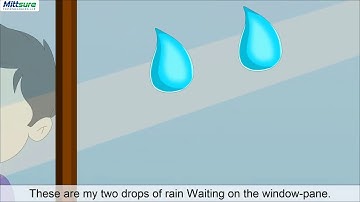 Class 4 English Reader