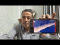 عااااجل حصار قوه أمريكيه الاقصي الأقصى