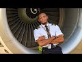 Airline pilot 48 hours in the life 2022  trip to barcelona  brunch shopping lifestyle motivation