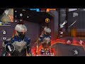 XXXTentacion Changes рџ 8D AUDIO рџЋ Free Fire XXXTentacion Changes рџ 8D AUDIO рџЋ Free Fire