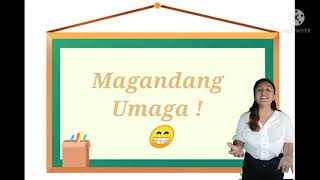 Kasaysayan ng Maikling Kwento sa Iba't ibang Panahon