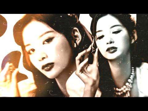 Nmixx - Dice edit