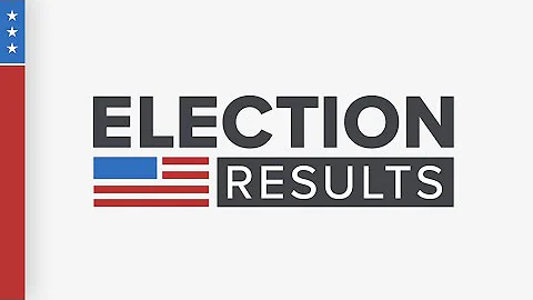 Election updates: Ernst wins reelection in the Senate, Republicans maintain statehouse control