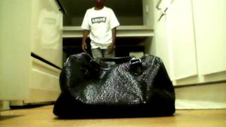 Shake It Off Taylor Swift Jay All Star