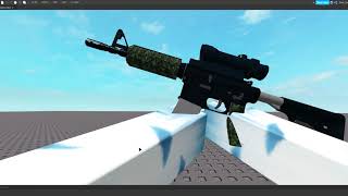 stupid animation that i made #1