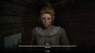 Oblivion Remastered - Heavy Armor Master Training