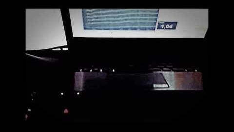 Civic on Ethanol Crome Ostrich Hulog