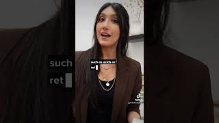 This Is What A Tween Skincare Routine Should Look Like