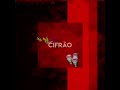 8tto - Cifrão $$