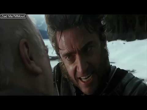 مهرجان كارثه حمو بيكا نور التوت علي قدوره FiGo ElDaghlawy