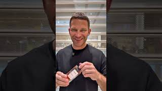 ОЦЕНИВАЕМ НИШЕВЫЕ ПАРФЫ! #maxproparfum #духи #парфюмерия #парфюм #ароматы #ниша #fragrences